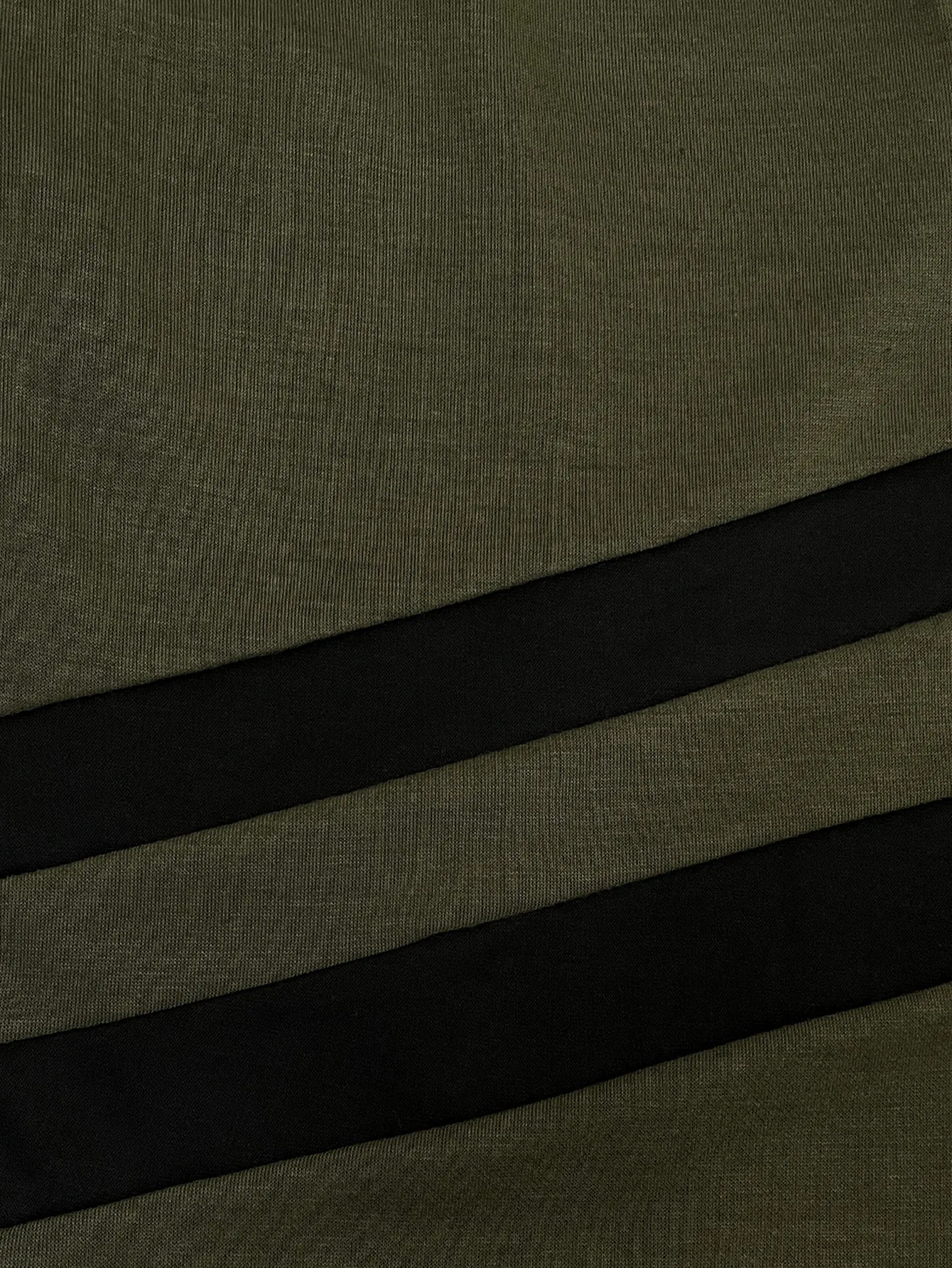 BXH102 4 piezas 508